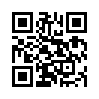 QR kód na túto stránku https://zelenec.oma.sk/c/278