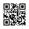 QR kód na túto stránku https://zelenec.oma.sk/c/279
