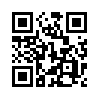 QR kód na túto stránku https://zelenec.oma.sk/c/285