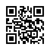 QR kód na túto stránku https://zelenec.oma.sk/c/287