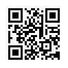 QR kód na túto stránku https://zelenec.oma.sk/c/29