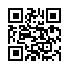 QR kód na túto stránku https://zelenec.oma.sk/c/295