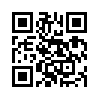 QR kód na túto stránku https://zelenec.oma.sk/c/306