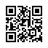 QR kód na túto stránku https://zelenec.oma.sk/c/308
