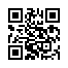 QR kód na túto stránku https://zelenec.oma.sk/c/313