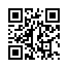 QR kód na túto stránku https://zelenec.oma.sk/c/324