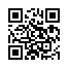 QR kód na túto stránku https://zelenec.oma.sk/c/33