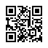 QR kód na túto stránku https://zelenec.oma.sk/c/335