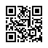 QR kód na túto stránku https://zelenec.oma.sk/c/336