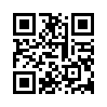 QR kód na túto stránku https://zelenec.oma.sk/c/338