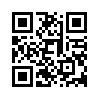 QR kód na túto stránku https://zelenec.oma.sk/c/341