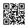 QR kód na túto stránku https://zelenec.oma.sk/c/345