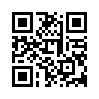 QR kód na túto stránku https://zelenec.oma.sk/c/357