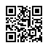 QR kód na túto stránku https://zelenec.oma.sk/c/368