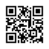 QR kód na túto stránku https://zelenec.oma.sk/c/374
