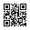 QR kód na túto stránku https://zelenec.oma.sk/c/38