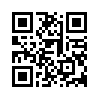 QR kód na túto stránku https://zelenec.oma.sk/c/381