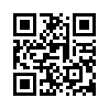 QR kód na túto stránku https://zelenec.oma.sk/c/389