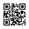 QR kód na túto stránku https://zelenec.oma.sk/c/397