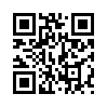QR kód na túto stránku https://zelenec.oma.sk/c/40