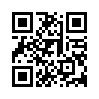 QR kód na túto stránku https://zelenec.oma.sk/c/401