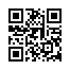 QR kód na túto stránku https://zelenec.oma.sk/c/407