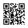 QR kód na túto stránku https://zelenec.oma.sk/c/412