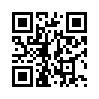 QR kód na túto stránku https://zelenec.oma.sk/c/422