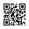 QR kód na túto stránku https://zelenec.oma.sk/c/424