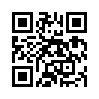 QR kód na túto stránku https://zelenec.oma.sk/c/425