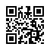 QR kód na túto stránku https://zelenec.oma.sk/c/426