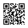 QR kód na túto stránku https://zelenec.oma.sk/c/429
