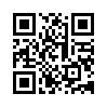 QR kód na túto stránku https://zelenec.oma.sk/c/43
