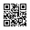QR kód na túto stránku https://zelenec.oma.sk/c/433
