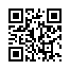 QR kód na túto stránku https://zelenec.oma.sk/c/438