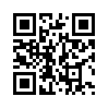 QR kód na túto stránku https://zelenec.oma.sk/c/440