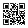 QR kód na túto stránku https://zelenec.oma.sk/c/451