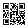QR kód na túto stránku https://zelenec.oma.sk/c/454