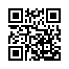 QR kód na túto stránku https://zelenec.oma.sk/c/459