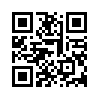 QR kód na túto stránku https://zelenec.oma.sk/c/462