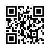 QR kód na túto stránku https://zelenec.oma.sk/c/464