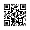 QR kód na túto stránku https://zelenec.oma.sk/c/468