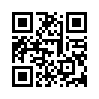 QR kód na túto stránku https://zelenec.oma.sk/c/471