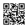 QR kód na túto stránku https://zelenec.oma.sk/c/475