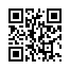 QR kód na túto stránku https://zelenec.oma.sk/c/477