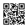 QR kód na túto stránku https://zelenec.oma.sk/c/485