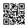 QR kód na túto stránku https://zelenec.oma.sk/c/495