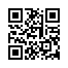 QR kód na túto stránku https://zelenec.oma.sk/c/499