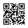 QR kód na túto stránku https://zelenec.oma.sk/c/503
