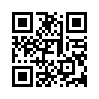 QR kód na túto stránku https://zelenec.oma.sk/c/516